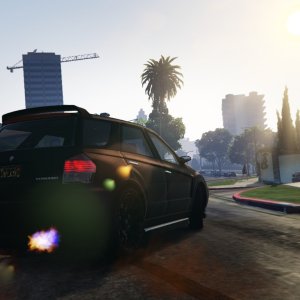 Pozzer forum