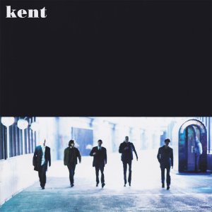 kent (1995)