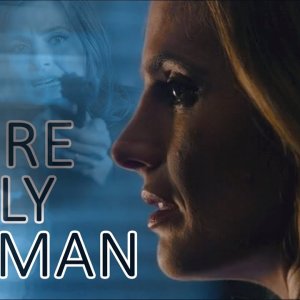 Castle & Beckett {& family} // Human