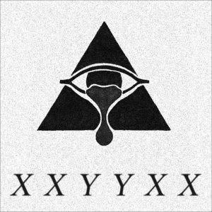 XXYYXX - TIED2U
