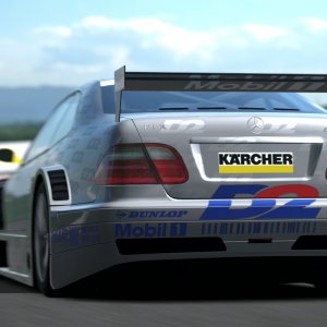 Fuji Speedway GT_3
