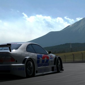Fuji Speedway GT_5