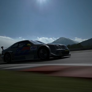 Fuji Speedway GT_6