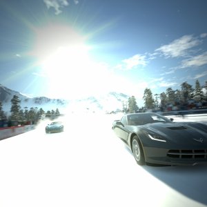 Chamonix - Mini_7