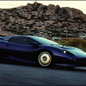 DRIVECLUB™_20160412212020