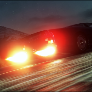 DRIVECLUB™_20160412213133