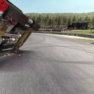 DiRT Rally_20160414173615