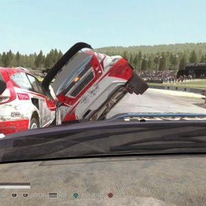 DiRT Rally_20160414173641