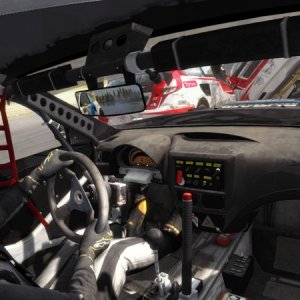 DiRT Rally_20160414173647