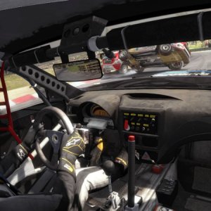 DiRT Rally_20160414173733