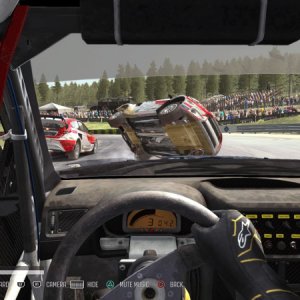 DiRT Rally_20160414173801