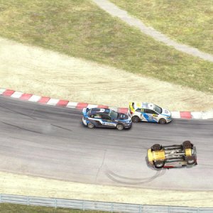 DiRT Rally_20160414173830