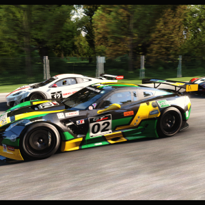 Project CARS_20160415170115