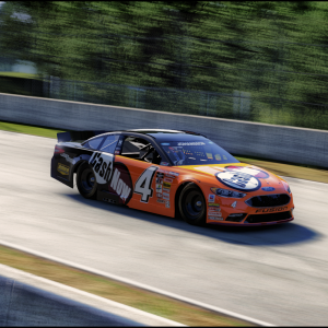 Project CARS_20160416111043