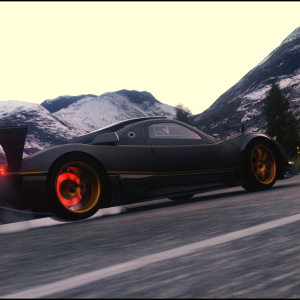 DRIVECLUB™_20160415143634