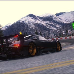 DRIVECLUB™_20160415143718