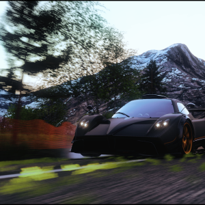 DRIVECLUB™_20160415143853