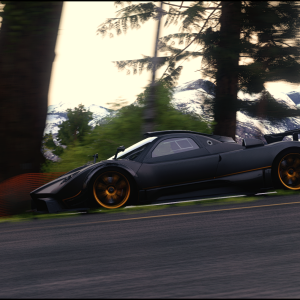 DRIVECLUB™_20160415143959