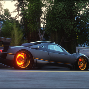 DRIVECLUB™_20160415144108