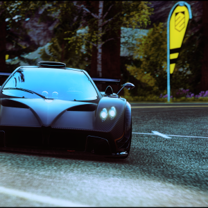 DRIVECLUB™_20160415144305