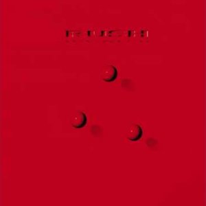 Rush - Time Stand Still