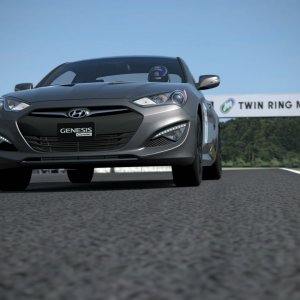 Twin Ring Motegi East Course_9