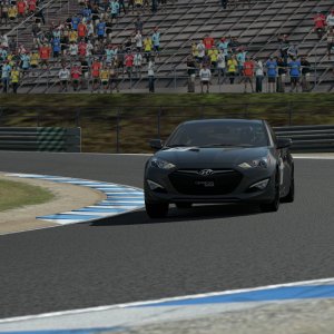 Twin Ring Motegi East Course_10