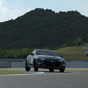 Twin Ring Motegi East Course_11