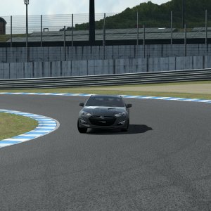 Twin Ring Motegi East Course_12