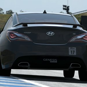 Twin Ring Motegi East Course_13