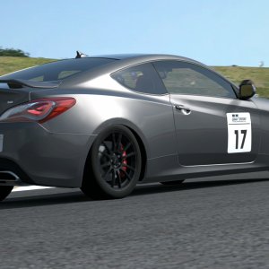 Twin Ring Motegi East Course_14