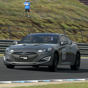Twin Ring Motegi East Course_15