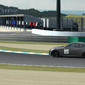Twin Ring Motegi East Course_16