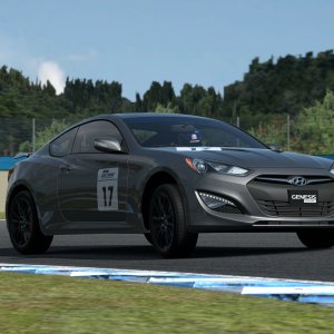 Twin Ring Motegi East Course_17