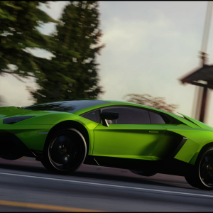 DRIVECLUB™_20160418210718