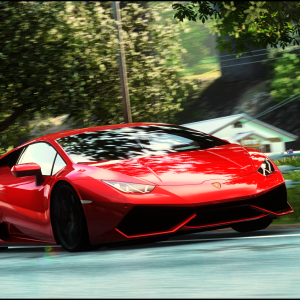 DRIVECLUB™_20160418211919