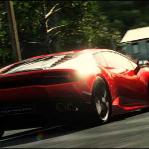 DRIVECLUB™_20160418212054