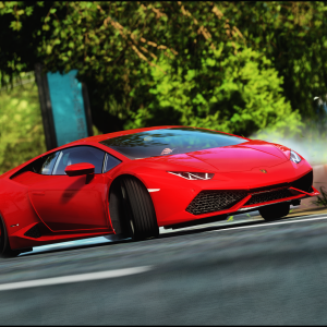 DRIVECLUB™_20160418213006