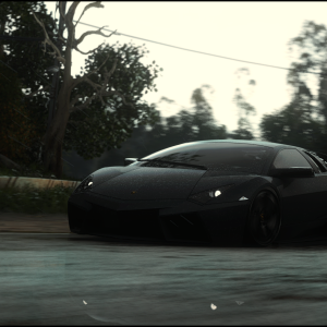 DRIVECLUB™_20160418213716