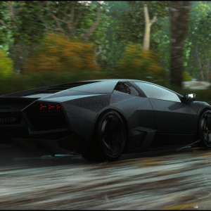 DRIVECLUB™_20160418213933