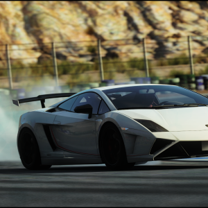 DRIVECLUB™_20160418215008