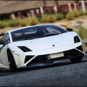 DRIVECLUB™_20160418215149