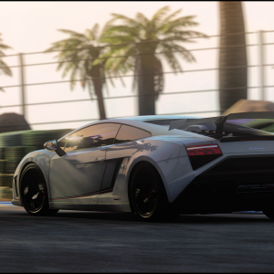DRIVECLUB™_20160418215632