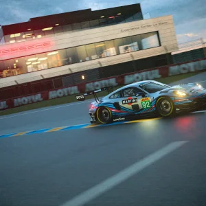 24 Heures du Mans race track__142.webp