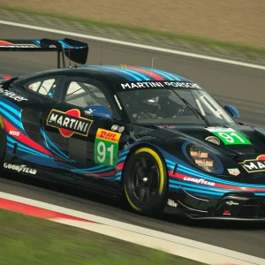 Nürburgring GP_.webp