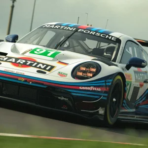 Nürburgring GP__4.webp
