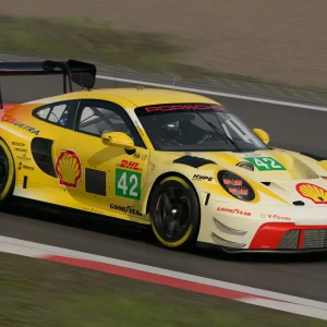 Nürburgring GP__5.webp