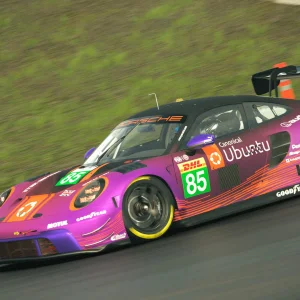 Nürburgring GP__6.webp