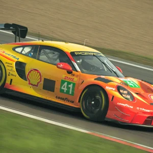 Nürburgring GP__8.webp