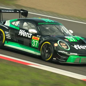 Nürburgring GP__10.webp